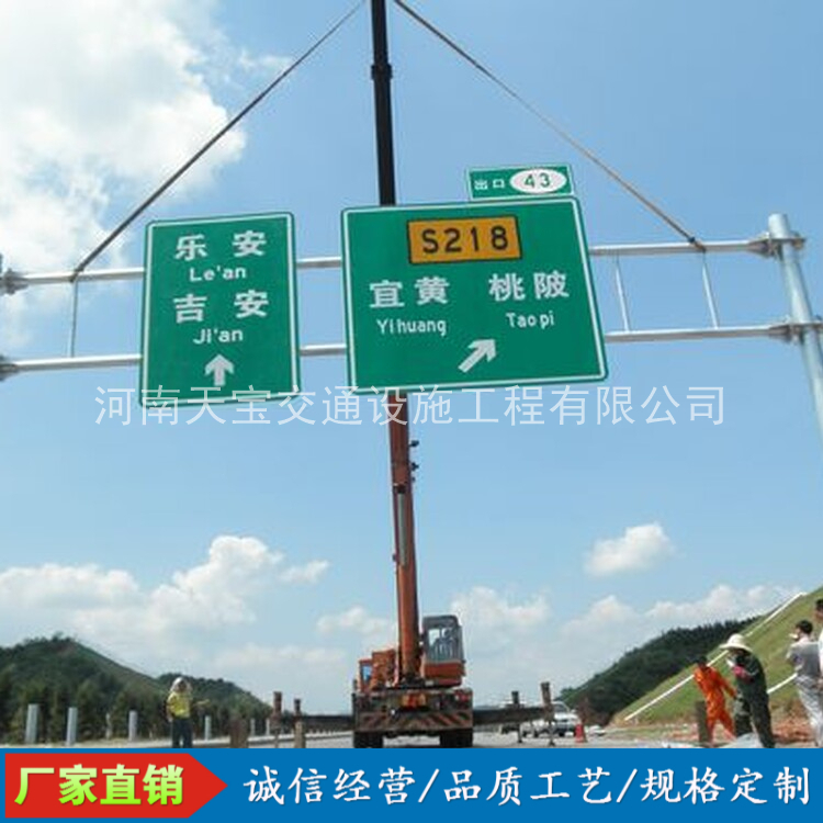 沧州10名省人大代表联名建议：加快武汉东部交通设施建设为鄂东打开新通道
